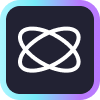 Autonomous Icon