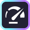 Data Handling Icon