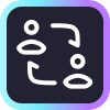 Efficiency Icon