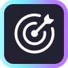 People Enablement Icon